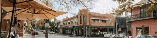 Woollahra Clinic