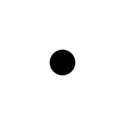Complete Form